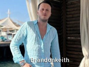 Brandonkeith