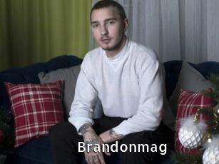 Brandonmag