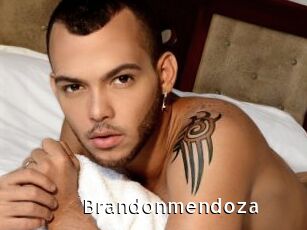 Brandonmendoza