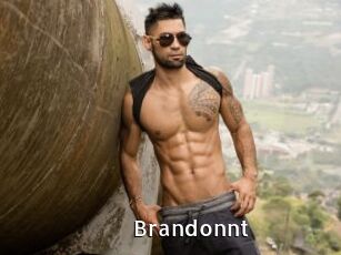 Brandonnt