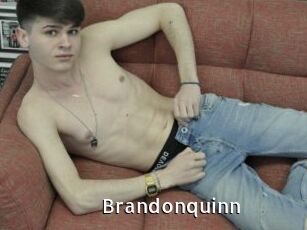 Brandonquinn