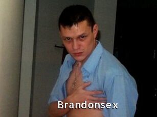 Brandonsex