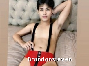 Brandonsteven