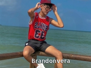 Brandonvera