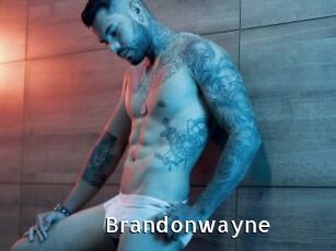 Brandonwayne