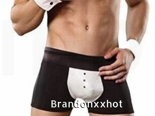 Brandonxxhot