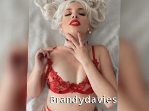brandydavies My Porno Stash