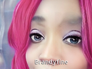 Brandyfine