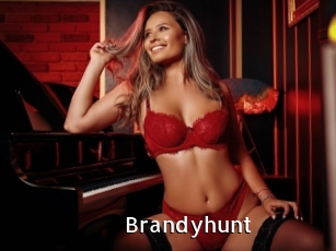 brandyhunt My Porno Stash