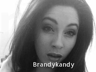 Brandykandy