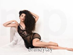 Brandylay