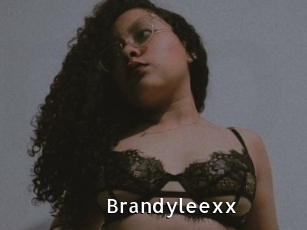 Brandyleexx