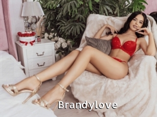 Brandylove