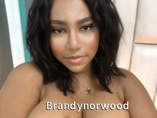 brandynorwood My Porno Stash