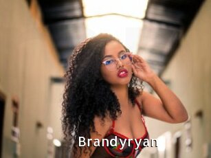 Brandyryan