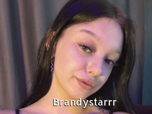 Brandystarrr