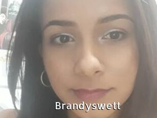 Brandyswett