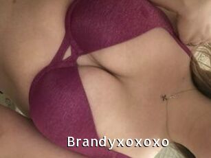 Brandyxoxoxo