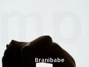 Branibabe
