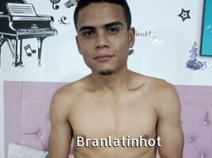 Branlatinhot