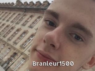 Branleur1500