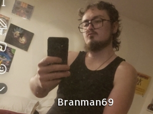 Branman69