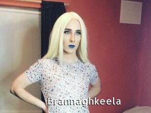 Brannaghkeela