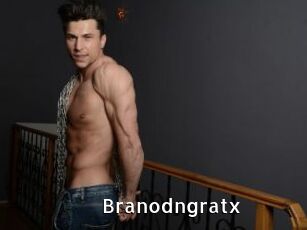 Branodngratx