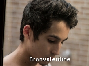 Branvalentine
