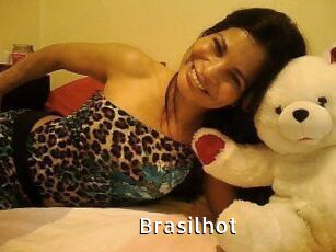 Brasilhot