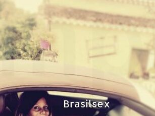 Brasilsex