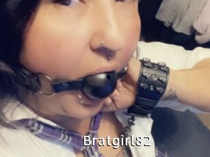 Bratgirl82