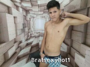 Bratsexyhot1