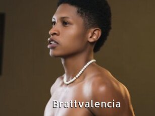 Brattvalencia