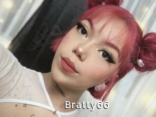 Bratty66