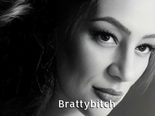 brattybitch My Porno Stash