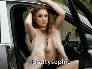 Brattysophie