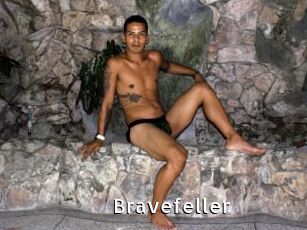 Bravefeller