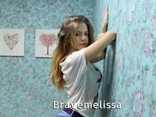 Bravemelissa