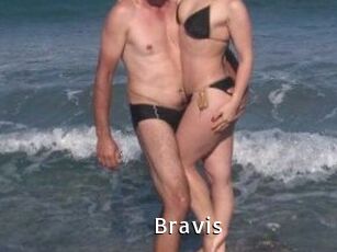 Bravis