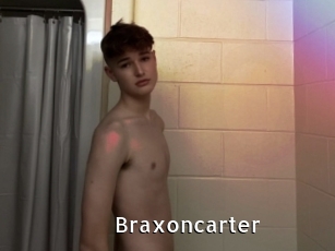 braxoncarter My Porno Stash
