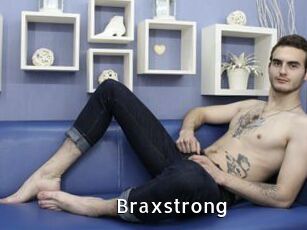 Braxstrong