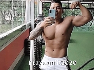 brayaanfit2020 My Porno Stash