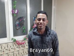 Brayan69