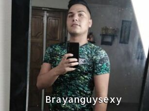 Brayanguysexy
