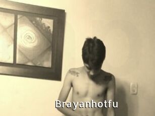 Brayanhotfu