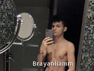 Brayanliamm