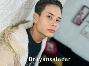 Brayansalazar
