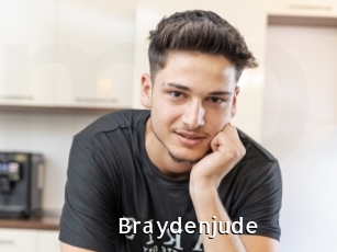 Braydenjude