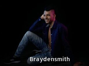Braydensmith